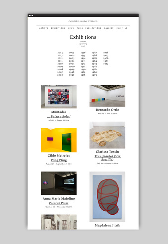 Pag Vertical_Expos Geral