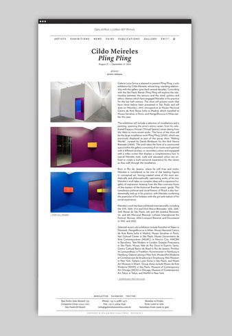 Pag Vertical_Expos Plingpling