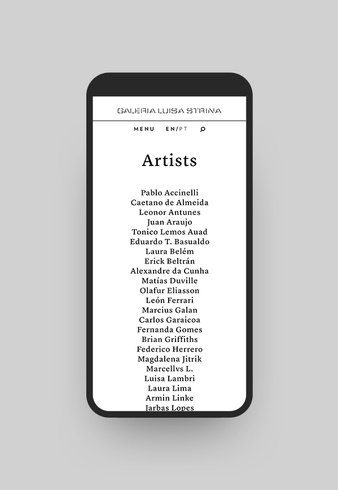 Pag Vertical_Mobile_artistas