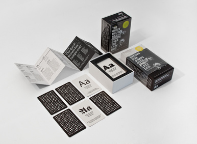 BrindeMemoriaBis_high