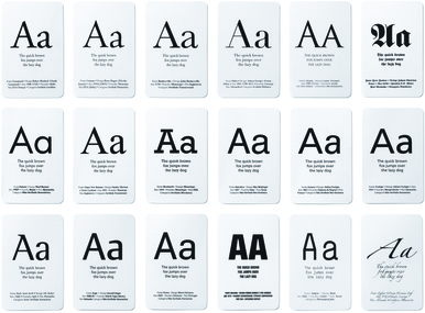 ps2AnnualGift_MemoryGame04_C