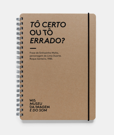 Book 0623 2014-07-31_3