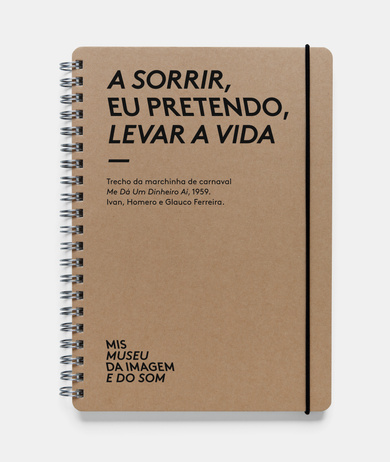 Book 0623 2014-07-31