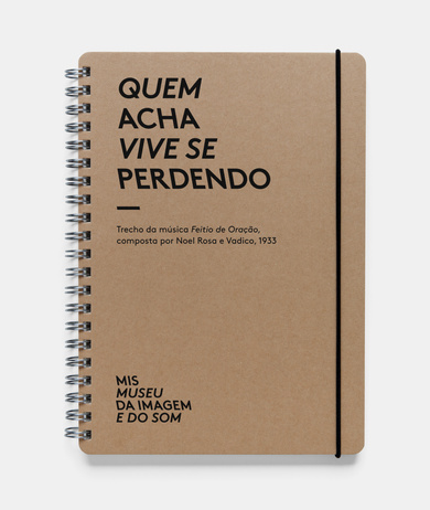 Book 0623 2014-07-31_4