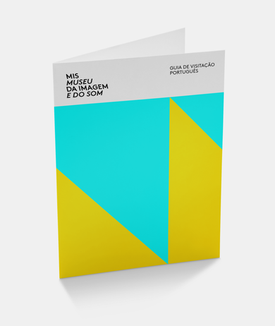 Card 0141-1 2014-07-09