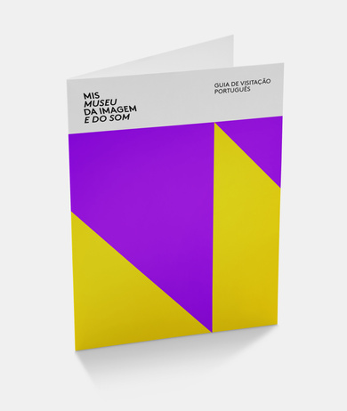 Card 0141 2014-07-09