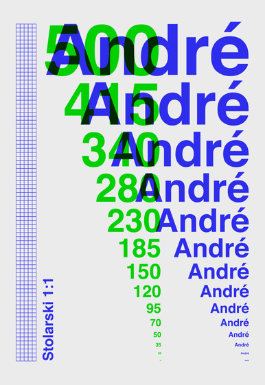 ps2_Cartaz_Stolarski