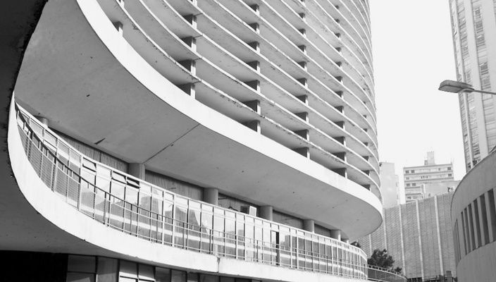 46-ps2site-identidade-pivo-01-1226x797 prop