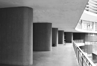 46-ps2site_identidade_pivo_03