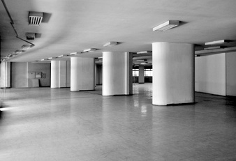 46-ps2site_identidade_pivo_04