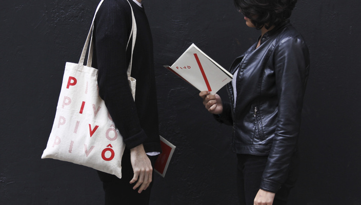 46-ps2site_identidade_pivo_06