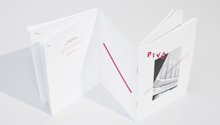 46-ps2site_identidade_pivo_07