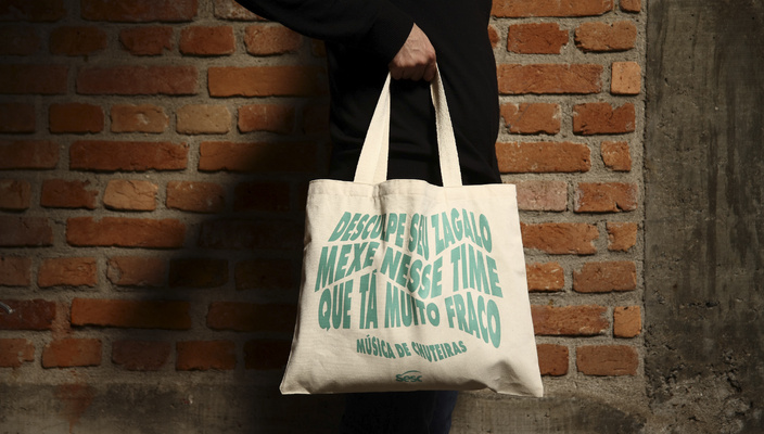 48-ps2site_musica_chuteiras_02