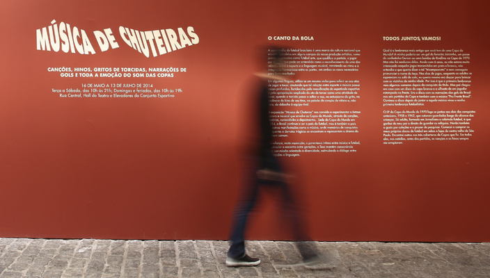 48-ps2site_musica_chuteiras_03