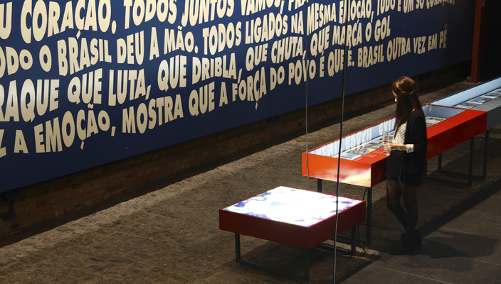 48-ps2site_musica_chuteiras_04