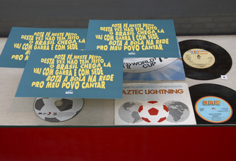 48-ps2site_musica_chuteiras_07