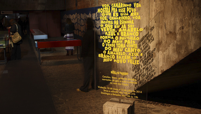 48-ps2site_musica_chuteiras_08