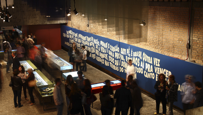 48-ps2site_musica_chuteiras_09