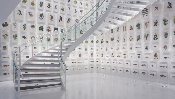 59-ps2site_brasiliana_sinalizacao_01