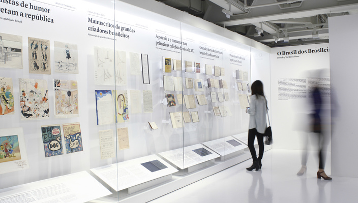 59-ps2site_brasiliana_sinalizacao_03