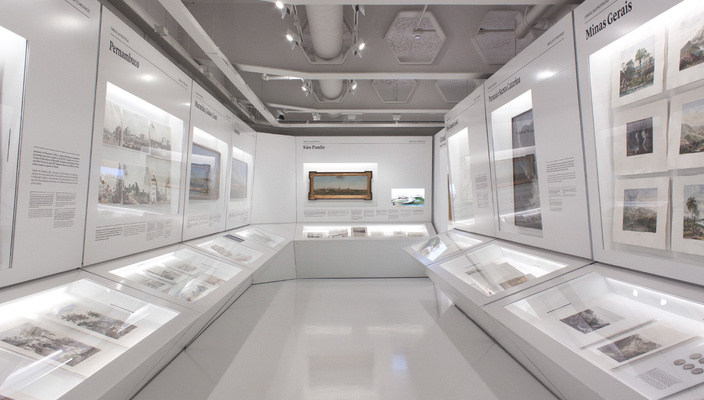 59-ps2site_brasiliana_sinalizacao_04