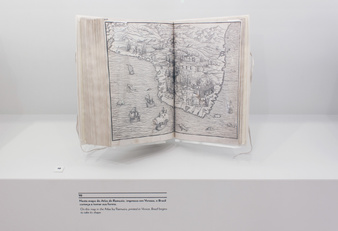 59-ps2site_brasiliana_sinalizacao_05