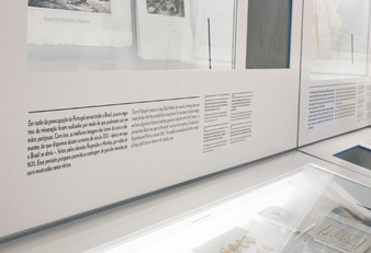 59-ps2site_brasiliana_sinalizacao_06