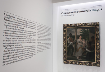 59-ps2site_brasiliana_sinalizacao_07