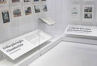 59-ps2site_brasiliana_sinalizacao_08