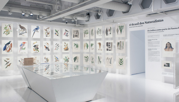 59-ps2site_brasiliana_sinalizacao_09