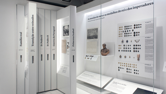 59-ps2site_brasiliana_sinalizacao_10