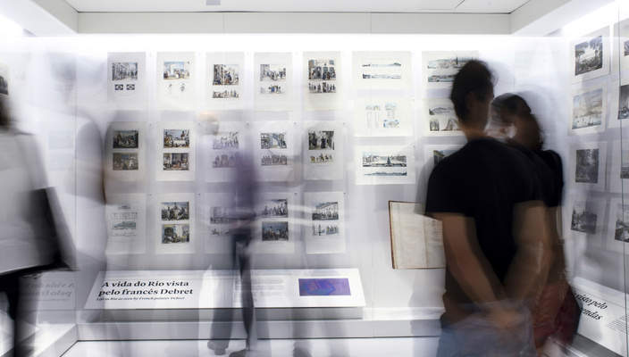 59-ps2site_brasiliana_sinalizacao_11