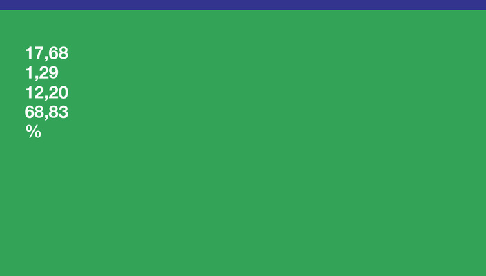 62-ps2site_agi_2014_specialproject_fabio_01