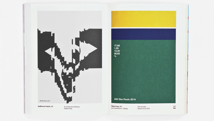 62-ps2site_agi_2014_specialproject_fabio_02