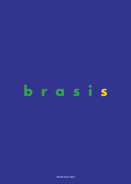 62-ps2site_agi_2014_specialproject_flavia_01