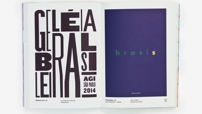 62-ps2site_agi_2014_specialproject_flavia_02