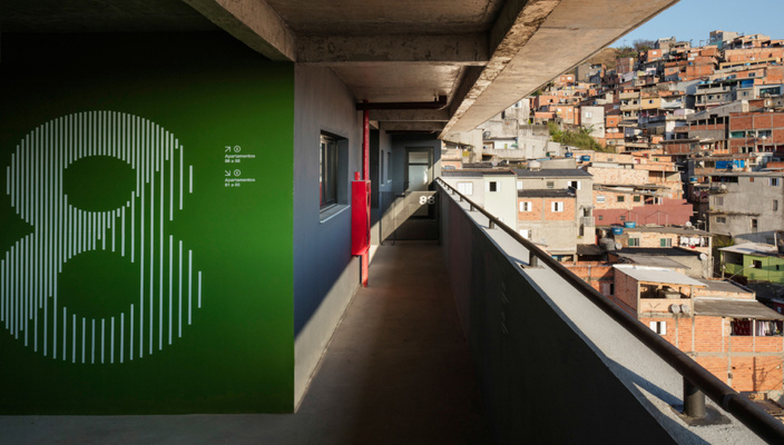 duarte-murtinho-2-1226x819 prop