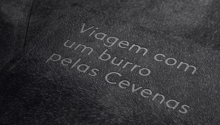 viajem-com-um-burro-pelas-cevenas-1