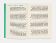 viajem-com-um-burro-pelas-cevenas-10