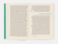 viajem-com-um-burro-pelas-cevenas-11