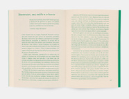 viajem-com-um-burro-pelas-cevenas-12