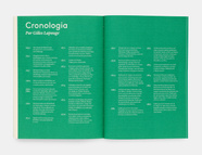 viajem-com-um-burro-pelas-cevenas-13