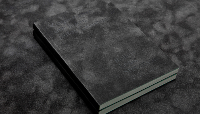 viajem-com-um-burro-pelas-cevenas-4