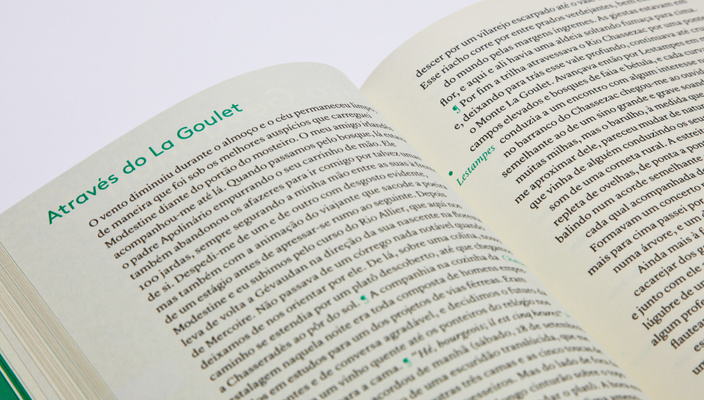 viajem-com-um-burro-pelas-cevenas-5