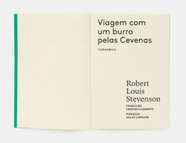 viajem-com-um-burro-pelas-cevenas-6