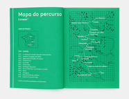 viajem-com-um-burro-pelas-cevenas-7