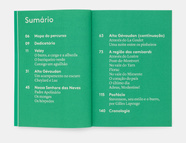 viajem-com-um-burro-pelas-cevenas-8