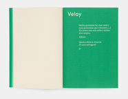 viajem-com-um-burro-pelas-cevenas-9