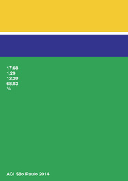 62-ps2site-agi-2014-specialproject-fabio-01