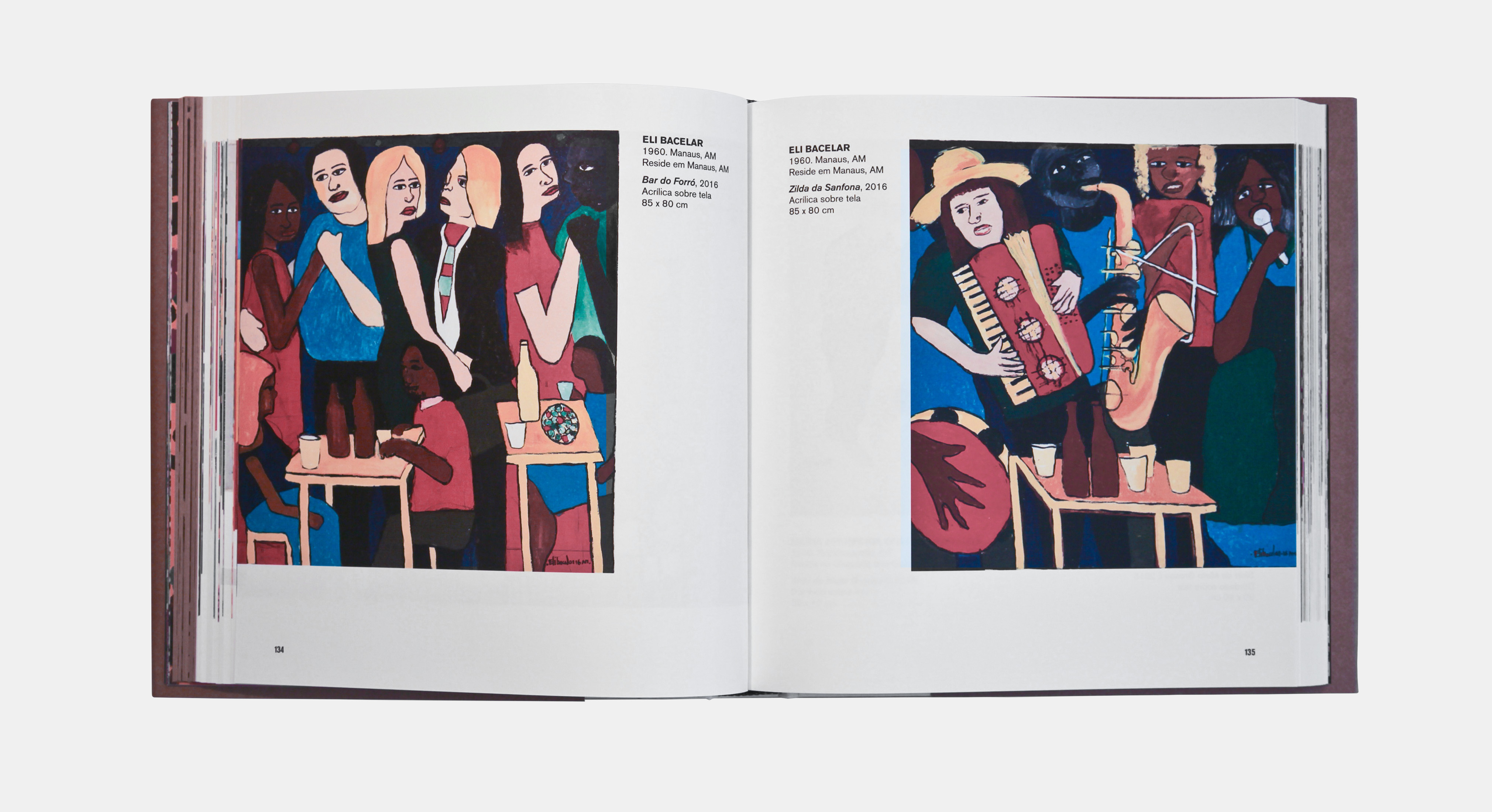 CatalogoBienalNaifs2016-23